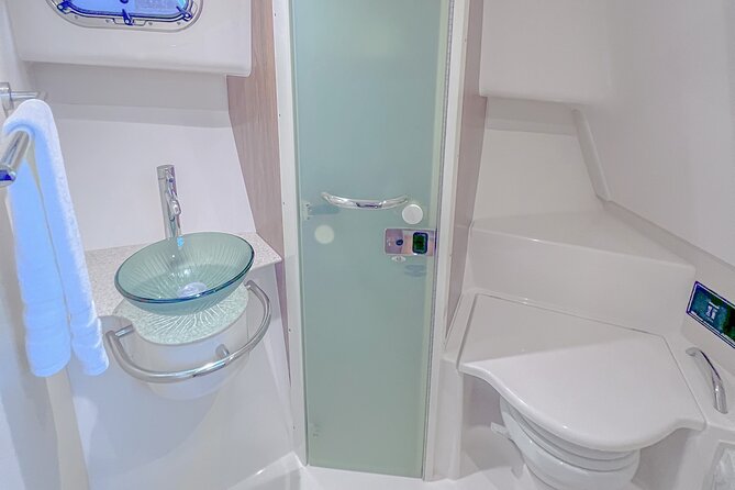 Cayman Private Luxury Charters - Stingray City, Snorkel, & More - Who will enjoy this charter most