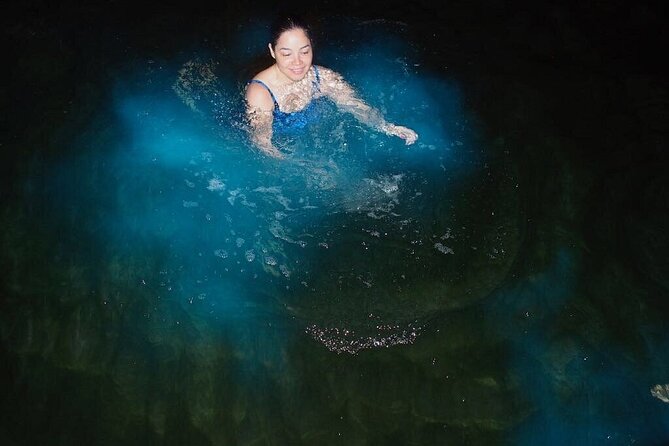 Grand Cayman Bioluminescence Adventure - Who will enjoy this tour most