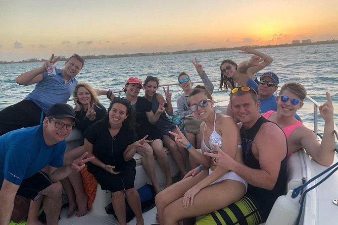 Night Bioluminescence Snorkel Tour - Why Grand Cayman’s glowing water is worth seeing