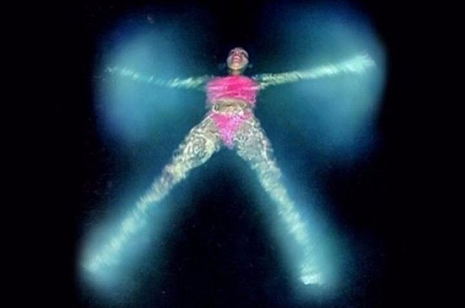 Night Bioluminescence Snorkel Tour - Is $145 a fair price?