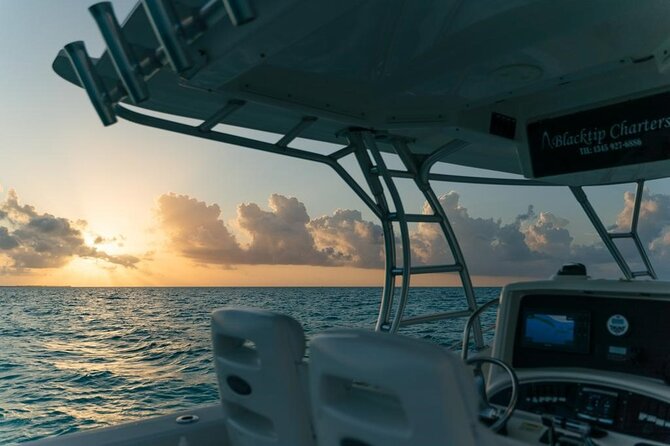Private Bioluminescence Tour in Grand Cayman - Why Grand Cayman’s glowing water is worth seeing