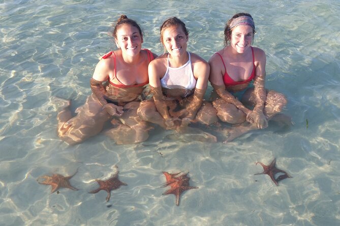 Private boat charter in Grand Cayman - Why a private charter changes the day
