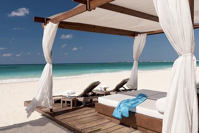 Seven Mile Beach Getaway - Key points to know before you book