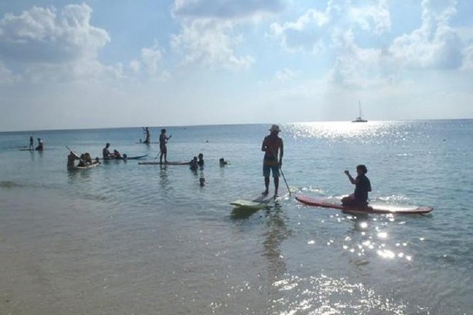 Seven Mile Beach Getaway - A 20-minute stop at Tortuga Rum Cake Factory