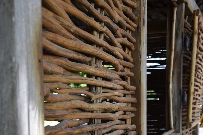 Skip the Line: Pedro St. James Castle Guided Tour Ticket - What the guide adds