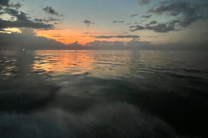 Stingray City and Snorkeling Private Charter - Is $550 a good value?
