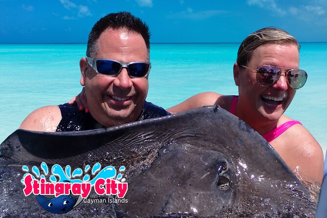 Stingray City and Starfish Experience with Coral Reef Snorkeling - The practical drawbacks to weigh